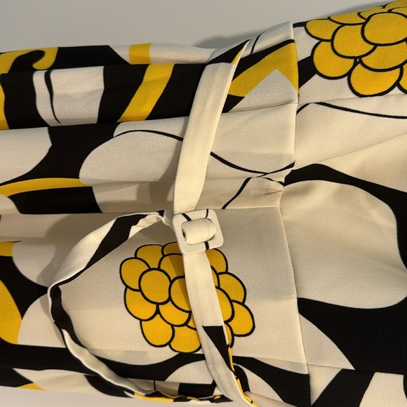 Meimeij jumpsuit size 44 - Picture 7 of 12